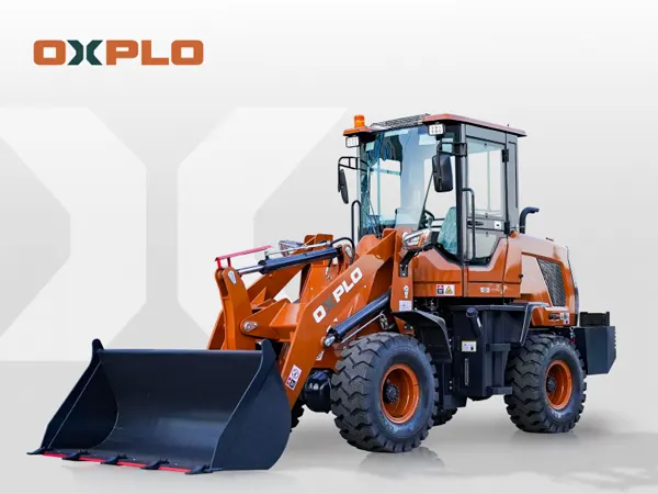 OX930