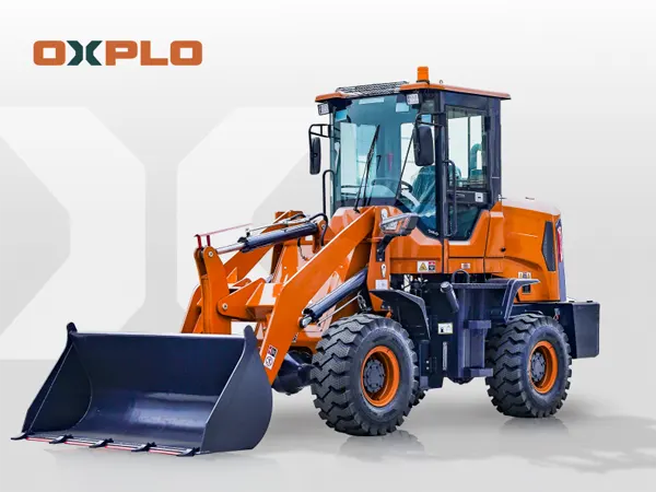 OX932 