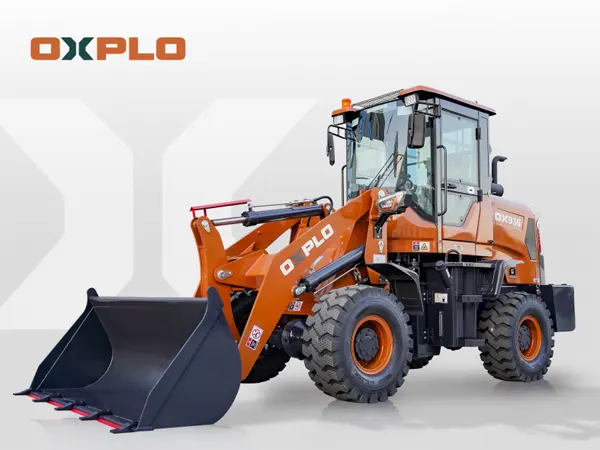 OX936