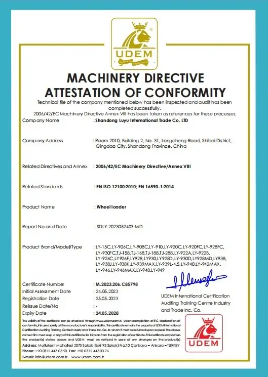 OXPLO Certificates-2