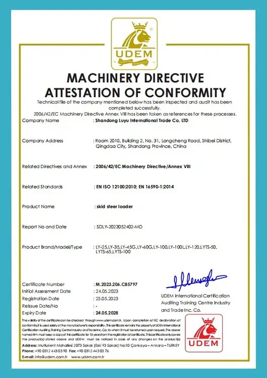 OXPLO Certificates-3