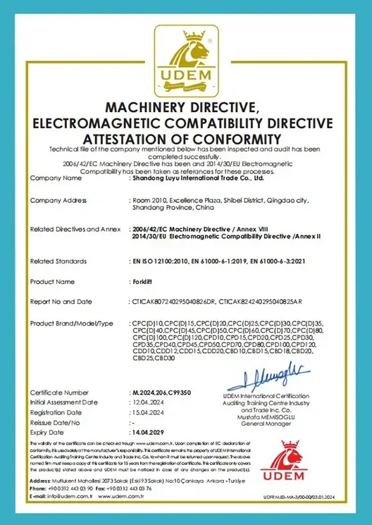 OXPLO Certificates-4