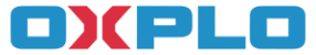 OXPLO LOGO-286x114