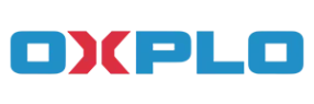 OXPLO LOGO-286x114