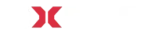 OXPLO LOGO