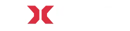 OXPLO LOGO