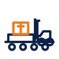 01-line-side-supply