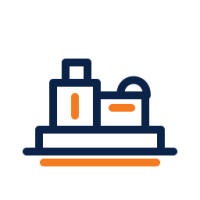 03-mixed-load-handling