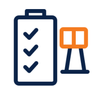 05-assess-the-load