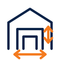 06-match-working-area