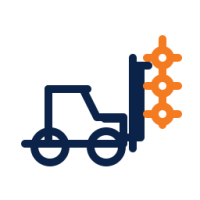 07-select-configuration